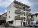 コーポ岡部の間取り画像