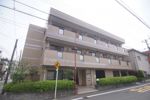 パールすぎたの間取り画像