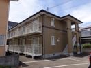 エクセルスミの間取り画像