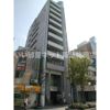 東天満下村ビルの間取り画像
