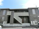 ジュールエスト浜町Ⅱの間取り画像