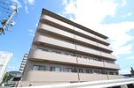 ガーデンHATANOの間取り画像