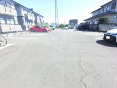 スリーゼ C/D Cの外観画像