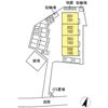 フォルティア．mの間取り画像