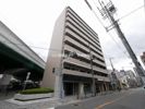 サムティ福島PORTAの間取り画像