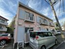 マルトハウスの間取り画像