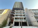 ZOOM神田の間取り画像