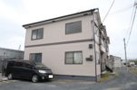 パストラル浦安の間取り画像