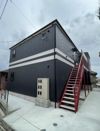 ハーミットクラブハウストゥギャザー上大岡IIの間取り画像