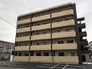 Wing田崎の間取り画像