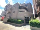 ロイヤルコンフォート愛宕の間取り画像