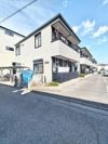 グランドゥール元町の間取り画像
