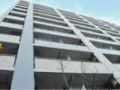 Rising place桜木町二番館の外観