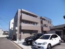 プリムローズ元町の間取り画像