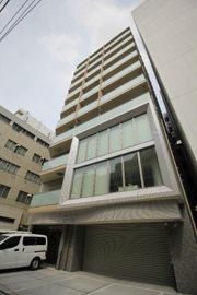 グリンヒル本郷元町の外観画像