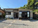 円山戸建2の間取り画像