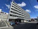 ジュネスシティ宮の前の間取り画像