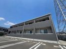 ヴァンヴェールの間取り画像