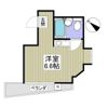 ソリッドリファイン成増の間取り画像