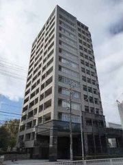 グランスイート覚王山法王町の外観画像