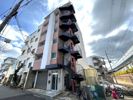 シェトワ大石の間取り画像