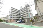 アルフィーネ厚生町の間取り画像