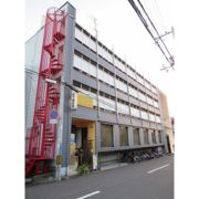 メゾン豊津の外観画像
