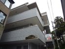 アーバニティあおい祇園の間取り画像