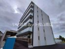 Villa luceの間取り画像