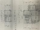 ベルウッド豊城の間取り画像