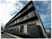 石川マンション1の外観画像