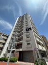 神戸元町山手ヴィアージュの間取り画像
