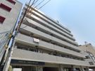 エスリード梅田東の外観画像