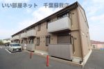 レムロード・Mの間取り画像
