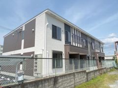 Orange villa 堀溝の外観画像