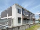 Orange villa 堀溝の間取り画像