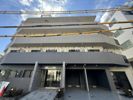 コンシェリア池上 THE RESIDENCEの間取り画像