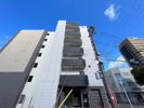 Alivio Nagaraの間取り画像