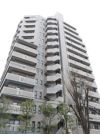 リュエル戸田公園の間取り画像