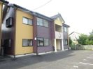 パインシティDの間取り画像