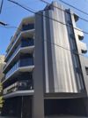 メイクスデザイン大井町の間取り画像