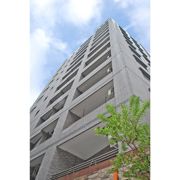 ガラ・グランディ日本橋の外観画像