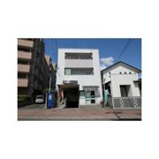 ACT・Mの外観画像