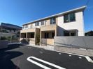 仮称）吹田市山田東 新築工事の間取り画像