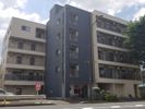 リブリ・GLANZの間取り画像