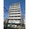 いずみマンションⅡの間取り画像