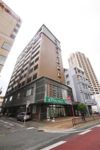 ERIOS COURTの間取り画像