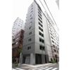 Gran Feliciaの間取り画像