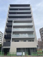 エルデ国立の外観画像