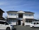 フォレストの間取り画像